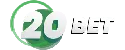 20 bet casino