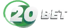 20bet