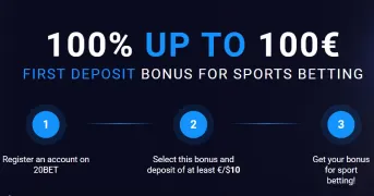 20bet